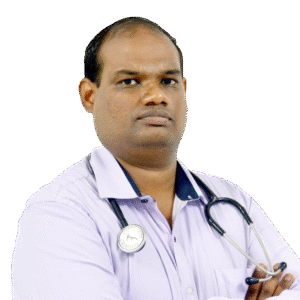 Expert ENT Consultation and Treatment in Madurai